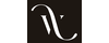 Logotyp