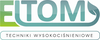 Logotyp