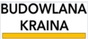Logotyp