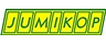 Logotyp