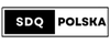 Logotyp