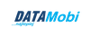 Logotyp
