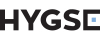 Logotyp