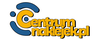 Logotyp