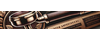 Logotyp