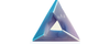 Logotyp