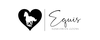 logo sklepu