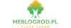 Logotyp