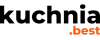 Logotyp