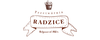Logotyp