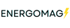 Logotyp