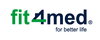 Logotyp