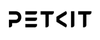 Logotyp