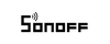 Logotyp