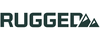Logotyp