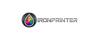 Logotyp