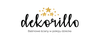 Logotyp