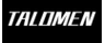 Logotyp
