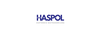 logo sklepu