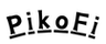logo sklepu
