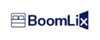 Logotyp