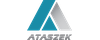 logo sklepu