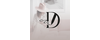 Logotyp