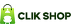 Logotyp