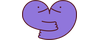 Logotyp
