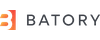Logotyp