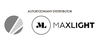 Logotyp