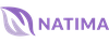 Logotyp