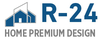 Logotyp