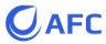 Logotyp