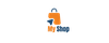 Logotyp