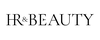 Logotyp