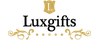 Logotyp