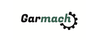 Logotyp