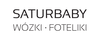 logo sklepu