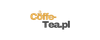 Logotyp