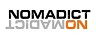 Logotyp