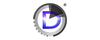 logo sklepu