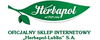 Logotyp