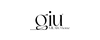 Logotyp