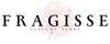 Logotyp
