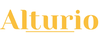 Logotyp