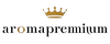 Logotyp