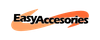 Logotyp