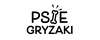 Logotyp