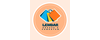 Logotyp